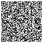 QR code with Eagle Strike Productions contacts
