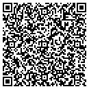 QR code with KIDZ R Us contacts
