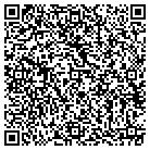 QR code with Allguard Pest Control contacts