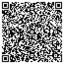 QR code with A A A 1 Locksmith 24 Hour contacts