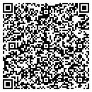 QR code with Pine Island Eagle contacts
