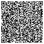 QR code with Marine Advantage Service & Repair contacts