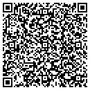 QR code with 1STCOASTWEB.NET contacts