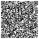 QR code with Beth Hillel Messianic Synagoge contacts