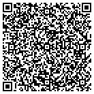 QR code with Industrial Safety & Supply contacts
