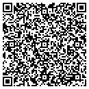 QR code with Artbilt Awnings contacts