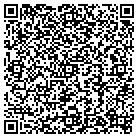 QR code with Gossett Marketing Comms contacts