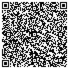 QR code with Era Pearson Realty contacts