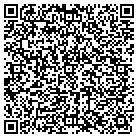 QR code with H Steve Clark Architect Inc contacts