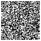 QR code with All Power Marine Inc contacts