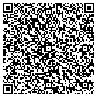 QR code with Brazos International Inc contacts