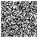 QR code with Express Health contacts