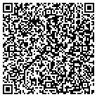 QR code with Healthcare Management Expert contacts