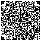 QR code with Silver Hill United Methodist contacts
