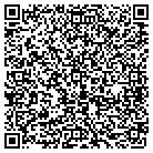 QR code with Florida Council Ind Schools contacts