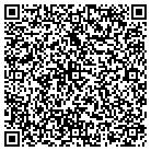 QR code with Ryan's Home Inspection contacts