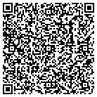 QR code with Allen Norton & Blue PA contacts