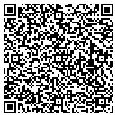 QR code with Smart Trailers Inc contacts