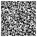 QR code with Baughn Renovations contacts