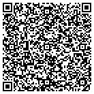 QR code with Crown Collison Center Inc contacts