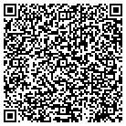 QR code with Sam's Oriental Store contacts