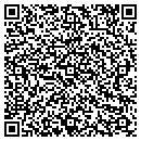 QR code with Yo Yo Investments Inc contacts