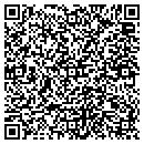 QR code with Domino's Pizza contacts