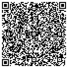 QR code with Better Hmes Grdns Olde Crriage contacts