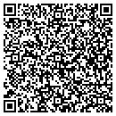 QR code with Mitlin Properties contacts