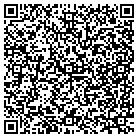 QR code with Gene Smith Insurance contacts
