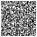 QR code with Twin Lakes Supply contacts