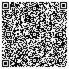 QR code with Discount Carpet By Abbey contacts