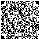 QR code with Click Photography LLC contacts