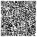 QR code with Access Printing & Mailing Service contacts
