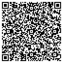 QR code with Dowd Builders Inc contacts