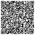 QR code with Central Grove Service Inc contacts