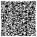 QR code with Peter M Mason DPM contacts