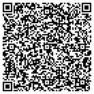 QR code with Midas Touch Apartments contacts