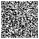 QR code with Tower Chevron contacts
