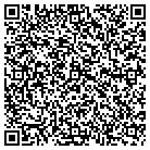 QR code with Gold Coast Therapeutic Massage contacts