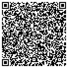 QR code with Dennis Mead Maintenance contacts