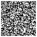 QR code with Steve Travers contacts