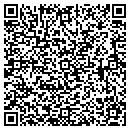 QR code with Planet Limo contacts
