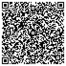 QR code with Robert Clawson Trucking Inc contacts
