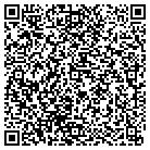 QR code with A Abacus Bail Bonds Inc contacts