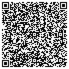 QR code with Physicians Wellness Center contacts