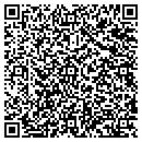 QR code with Ruly Motors contacts