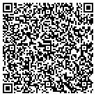 QR code with Practice Alliance Healthcare contacts
