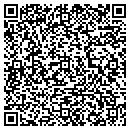 QR code with Form Factor A contacts