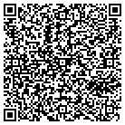 QR code with Construction Professionals Frm contacts